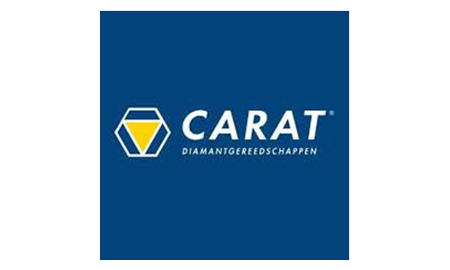 Carat logo