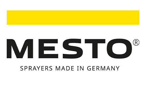 Mesto logo