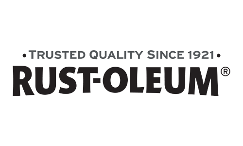 Rust-o-leum logo