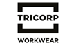 DESTIL - homepage - merk Tricorp