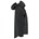 Tricorp parka cordura - Workwear - 402003 - zwart - maat L