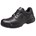 Bata werkschoenen - Forward Turbo - S3 - maat 45 W - laag