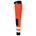 Tricorp werkbroek High-Vis bicolor - fluor orange-ink - maat 22