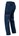 HAVEP Attitude dames stretch werkbroek - 80298 - grijs - maat 56