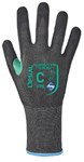 Opsial HANDSAFE XP8 722N OGT snijbestendige handschoen maat 9