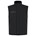 Tricorp Tech Shell Bodywarmer - RE2050 - 402709 - zwart - maat XXL