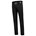 Tricorp 504001 Jeans Premium Stretch - Denim zwart maat 38-32
