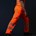 Tricorp 503701 Werkbroek Twill Stretch RWS Revisible orange 64