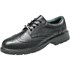 Bata Wallstreet 2 werkschoenen - Stanford - S3  - maat 42 W - laag