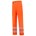 Tricorp 503701 Werkbroek Twill Stretch RWS Revisible orange 46