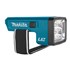 Makita LED zaklamp - blok - 14,4V - STEXBML146