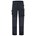 Tricorp 502026 werkbroek cordura 4-way stretch - ink - maat 42