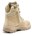 Steel Blue werkschoenen Southern Cross Zip Scuff Sand S3 maat 40