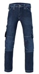 HAVEP herenjeans - Attitude 7441 - blauw - maat 30-32