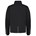 Tricorp pilotjack - black - maat XL