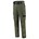 Tricorp werkbroek twill cordura stretch - army - maat 49