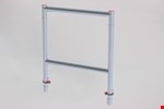 Altrex leuningframe - RS Tower 5 - 75mm - smal 2