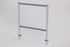 Altrex leuningframe - RS Tower 5 - 75mm - smal 2