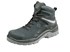 Bata WalkLine werkschoenen - ACT112 - S3 ESD - maat 39 W - hoog