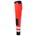 Tricorp werkbroek High-Vis bicolor - fluor red-ink - maat 45