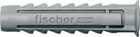 fischer pluggen - SX 5 x 25 mm - 100 st - 070005