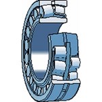 SKF Tweerijige Tonlager 23032 Cc/W33 Skf