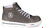 Redbrick werkschoenen - Jesper - taupe - S3 - hoog - maat 46 - 31532046