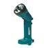 Makita zaklamp - ML140 - 192752-8