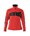 MASCOT jack - Accelerate - 18008-511 - dames - signaalrood / zwart - M