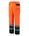 Tricorp worker EN471 Bi-color - Safety - 503002 - fluor oranje/groen - maat 56