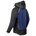 HAVEP Goretex jacket Revolve 50468 blauw/zwart maat M