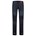 Tricorp 504001 Jeans Premium Stretch - Denim blauw maat 34-36
