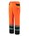 Tricorp worker EN471 Bi-color - Safety - 503002 - fluor oranje/groen - maat 48