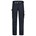 Tricorp werkbroek twill cordura stretch - navy - maat 66