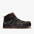 Solid Gear werkschoenen Falcon hoog S3 maat 45