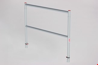 Altrex leuningframe - RS Tower 5 - 135mm - breed 2