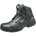 Bata werkschoenen - Forward Engine - S3 - maat 47 XW - hoog 