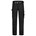 Tricorp werkbroek twill cordura stretch - black - maat 21