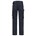 Tricorp werkbroek twill cordura stretch - navy - maat 54