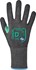 Opsial HANDSAFE XP8 822N snijbestendige handschoen maat 7