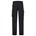 Tricorp 502026 werkbroek cordura 4-way stretch - black - maat 56