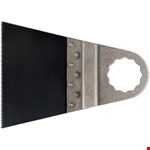 Fein SuperCut zaagblad - E-Cut Standard - 65 x 50 mm [5x] - 63502136034