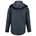 Tricorp midi parka - Workwear - 402004 - marine blauw - maat XL