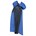 Tricorp parka cordura - Workwear - 402003 - koningsblauw/marine blauw - maat 4XL