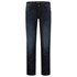 Tricorp 504001 Jeans Premium Stretch - Denim blauw maat 32-32