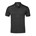 HAVEP poloshirt Revolve 10094 zwart maat XXL