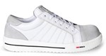 Redbrick werkschoenen - Branco - wit - S3 - laag - maat 39 