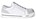 Redbrick werkschoenen - Branco - wit - S3 - laag - maat 40 