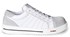 Redbrick werkschoenen - Branco - wit - S3 - laag - maat 41