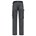 Tricorp werkbroek twill cordura stretch - darkgrey - maat 52